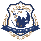 N.N. Nagi School